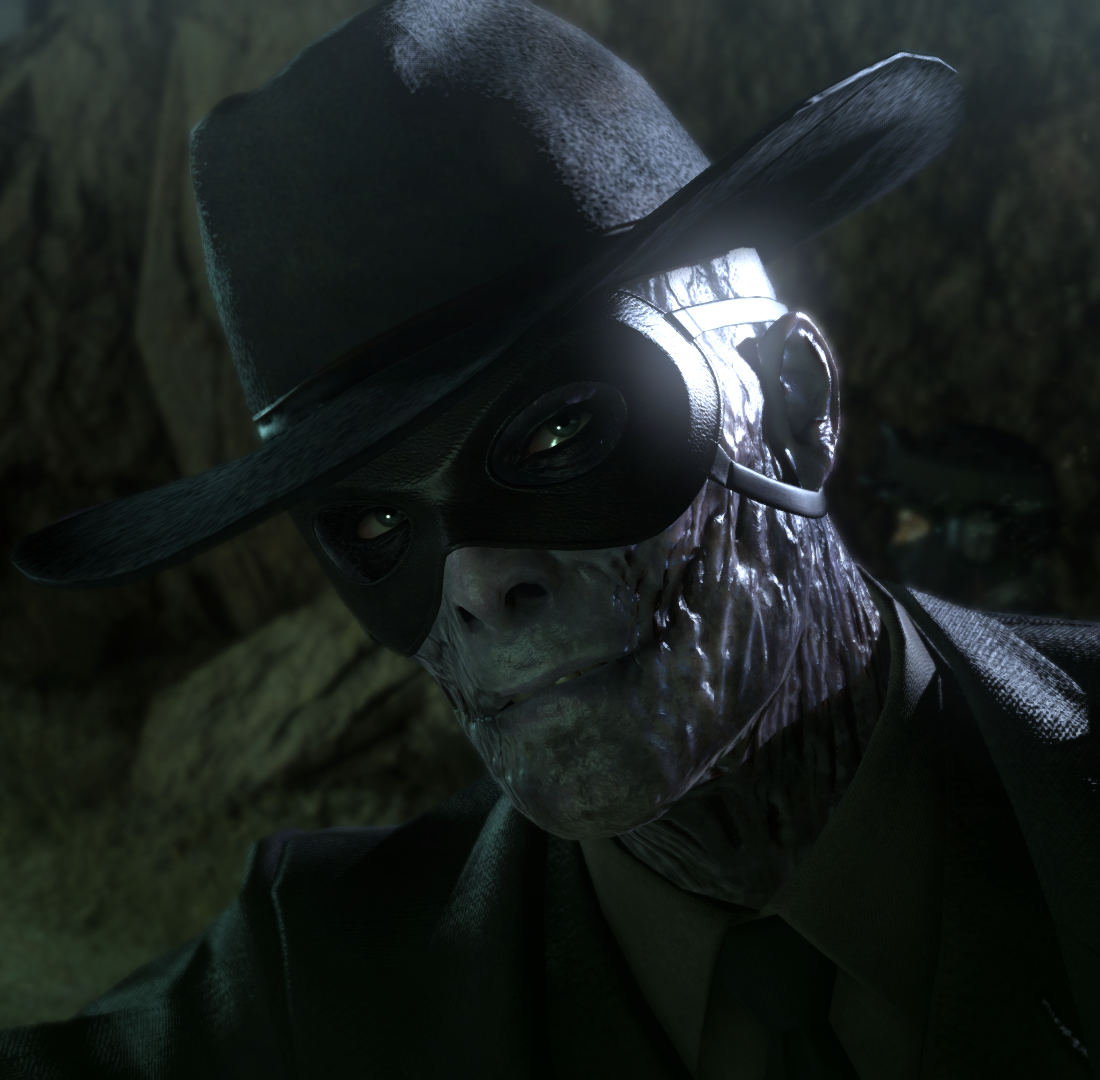 breaking bad skull face