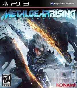 Americanps3risingart