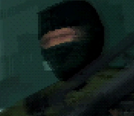 MGS1