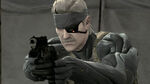 Mgs4screens2 (11)