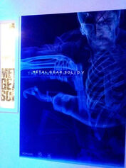 Posters-metal-gear-solid-v-rayon-x-e3-13-03