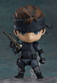 198330.jpg (102 KB) Solid Snake Nendoroid by GoodSmileCompany.