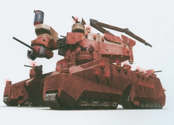 「L GEAR SOLID　PEACE WALKER」「コクーン Cocoon | Metal Gear Wiki | Fandom