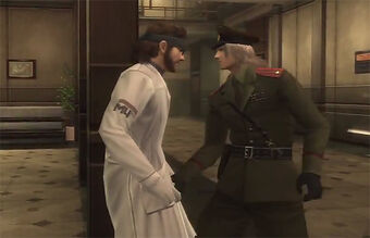 Ivan Raidenovitch Raikov Metal Gear Wiki Fandom Ivan Raidenovitch Raikov Metal Gear Wiki Fandom