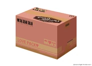 Index-img-goods-09 l.jpg (143 KB) Index-img-goods-09 l