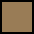 Coyote Brown