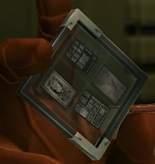 El legado de los Filosofos, los cien billones de dólares 