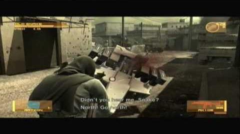 MGS4_Ground_Zero