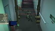 MGS2Vita-Screen3