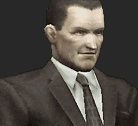 Metal-gear-solid-portable-ops-government-official