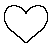 Icon TeamSickbay TPP.png