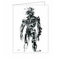 2799773.jpg.size-285 maxheight-285 square-true.jpg (10 KB) Greetings card #C by Forbidden Planet.com.
