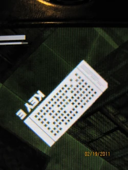 Card key | Metal Gear Wiki | Fandom