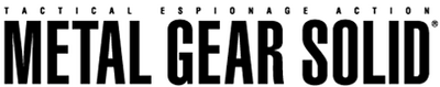 Mgs logo