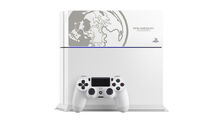 PS4-HDD-Cover-MGSV-GZ-Skull-Mark-Attached-White