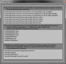 FormattingHelp.png