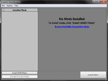 Installation Interface.png
