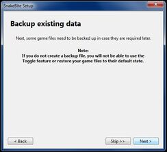 Backup existing data.jpg