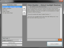 SnakeBiteModInstaller.gif
