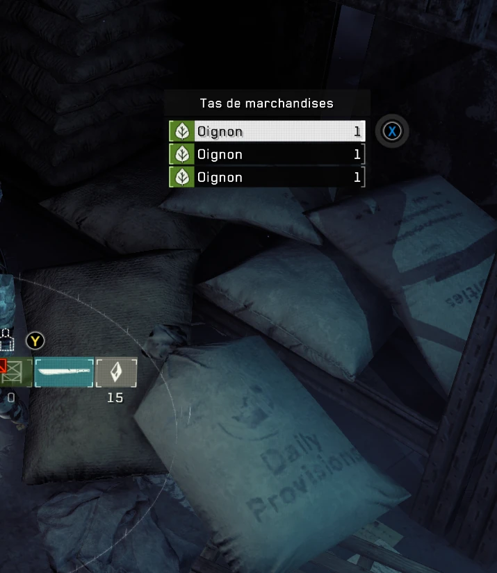 Where to Find Onions Metal Gear Survive: Ultimate Guide Revealed