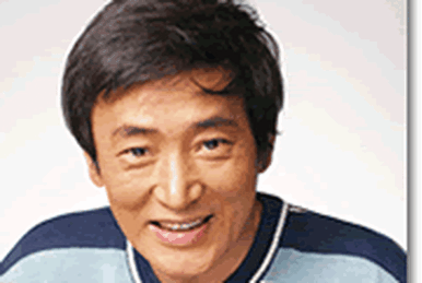 仮面ライダーBLACK RX | 石ノ森章太郎 Wiki | Fandom
