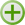 For