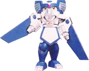 Takkard