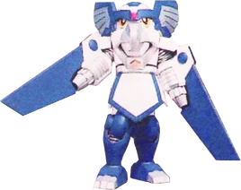 TTR-Takkard (Normal Mode)