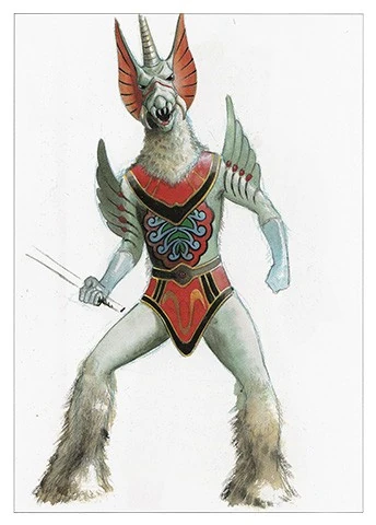 Lovelove | Metal Heroes Wiki | Fandom