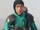 Heroic Fighter Barlock