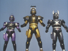 B Fighter Kabuto.png