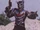 Light Fighter Dedemos