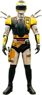 Bikel