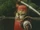 Discovered in Paris: Takeda Shingen's Beloved Sword