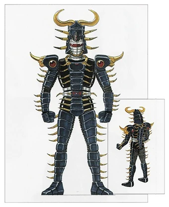 武器獣 hq720.jpg?sqp=-