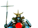 Jiraishin