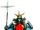 Jiraishin