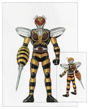 Beezackconceptart