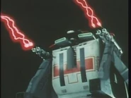 Sharivan4 grandbirth01.jpg (9 KB)