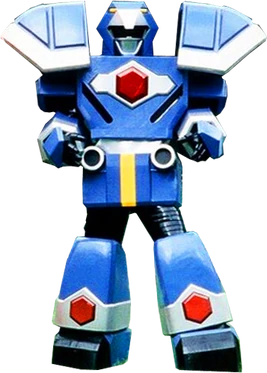 TTR-Kamerock Special Mode