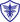 Icon-shaider.png