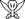 Icon-gokaiger