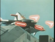 Sharivan4 grandbirth04.jpg (8 KB)