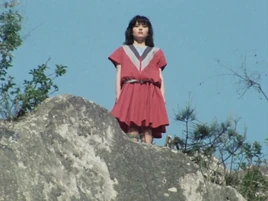 1983