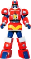 TTR-Robotack Special Mode.png (269 KB) Robotack