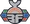 Icon-bf