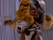 Torch Mouth (deceased)