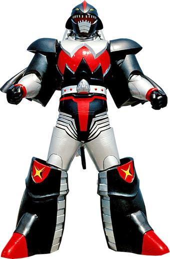 ロボフィッシユ ロボシャークレッド 340?cb=20221026105302