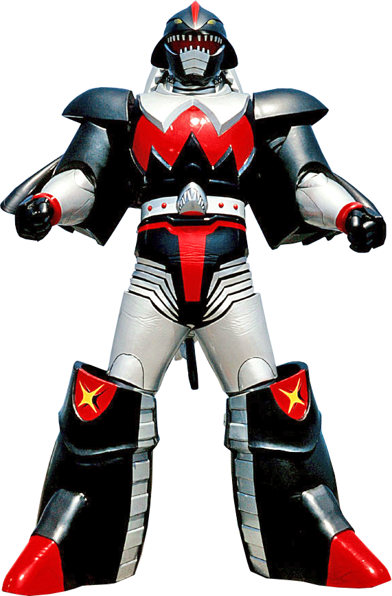 レビュー高評価アイテム特集｜ファッション通販 Sharkler | Metal Heroes Wiki | Fandom ホビーラジコン
