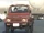 Suzuki SJ